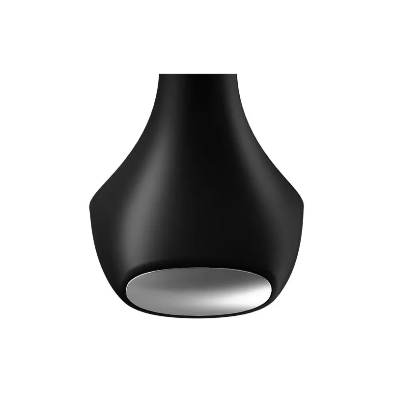 D-229592 SATISFYER PLUGS