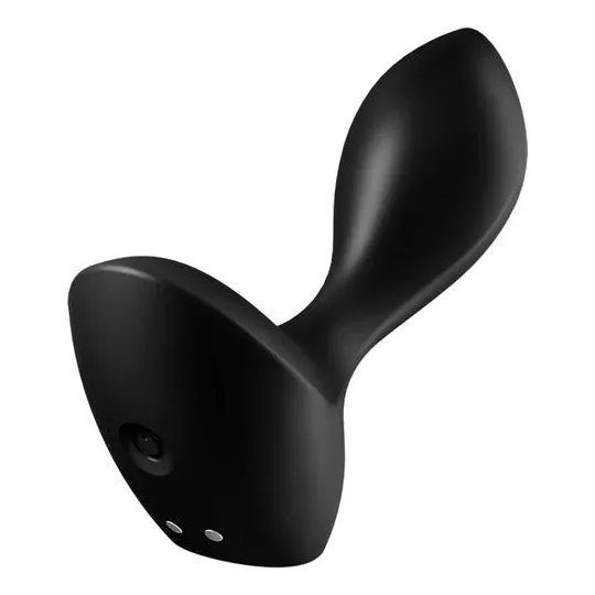 D-229592 SATISFYER PLUGS