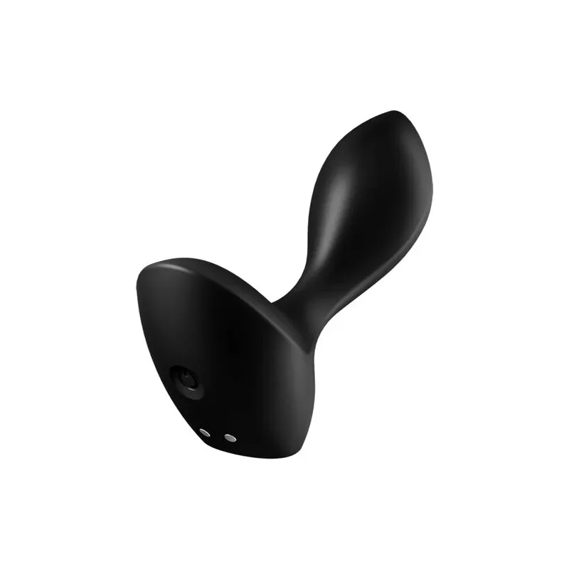D-229592 SATISFYER PLUGS