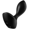 D-229592 SATISFYER PLUGS
