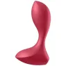 D-229591 SATISFYER PLUGS