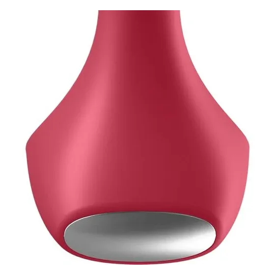 D-229591 SATISFYER PLUGS