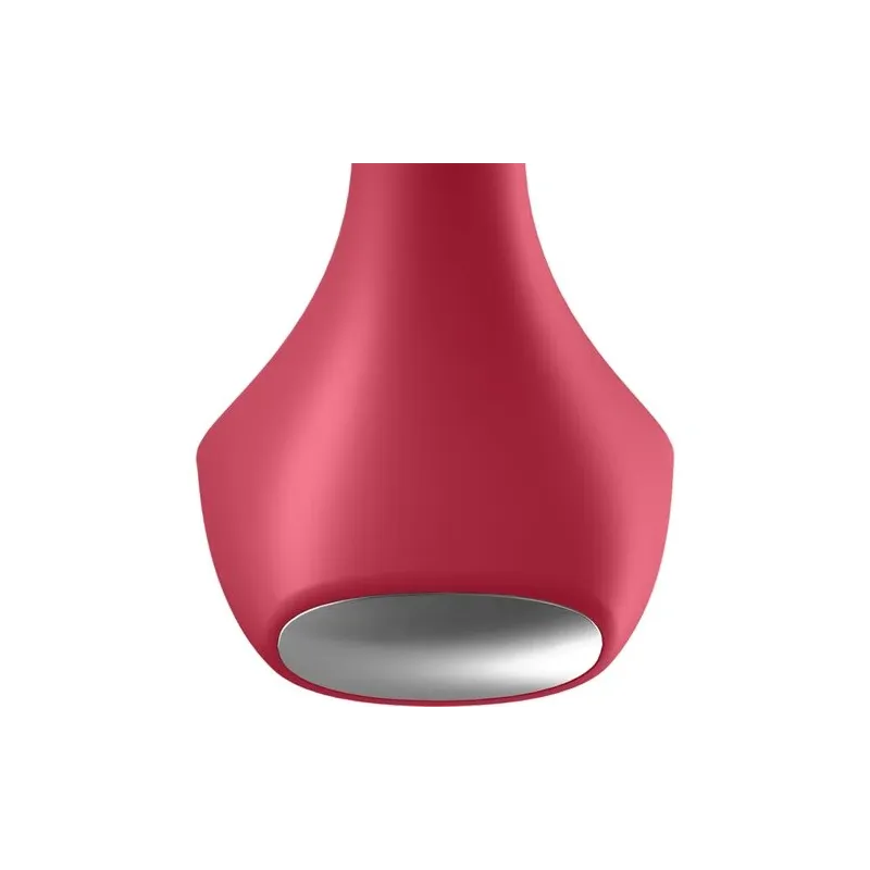 D-229591 SATISFYER PLUGS