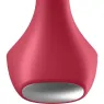D-229591 SATISFYER PLUGS