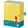 D-229591 SATISFYER PLUGS