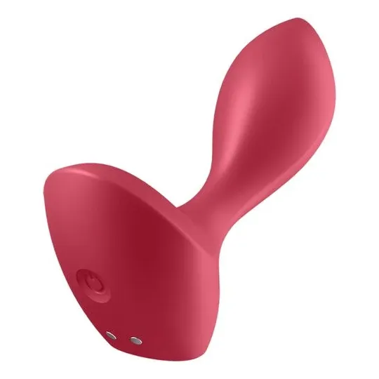D-229591 SATISFYER PLUGS
