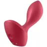D-229591 SATISFYER PLUGS