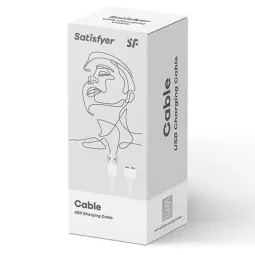 D-214064 SATISFYER