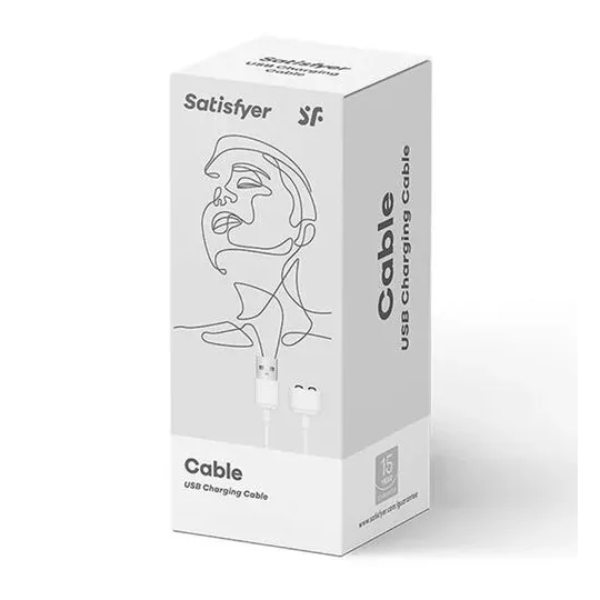 D-214064 SATISFYER