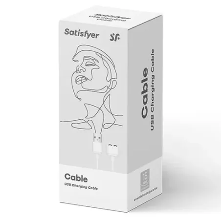 D-214064 SATISFYER