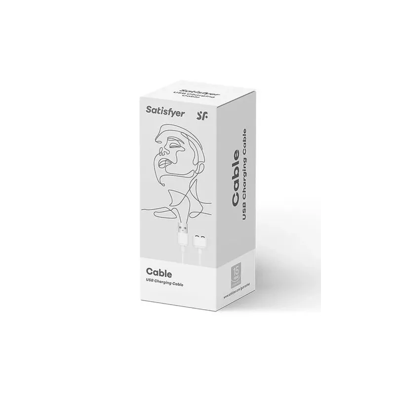 D-214064 SATISFYER