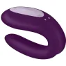 D-231028 SATISFYER VIBRATOR