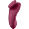 D-231028 SATISFYER VIBRATOR