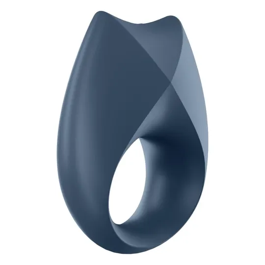 D-231028 SATISFYER VIBRATOR
