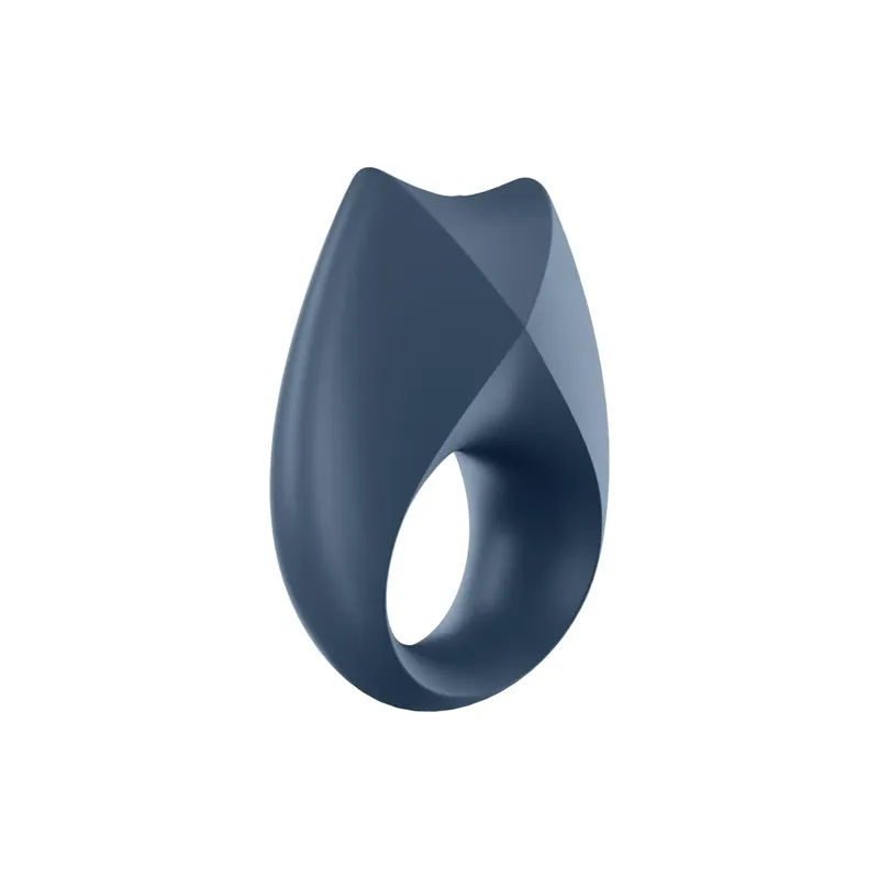 D-231028 SATISFYER VIBRATOR