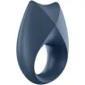 D-231028 SATISFYER VIBRATOR