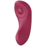 D-231028 SATISFYER VIBRATOR