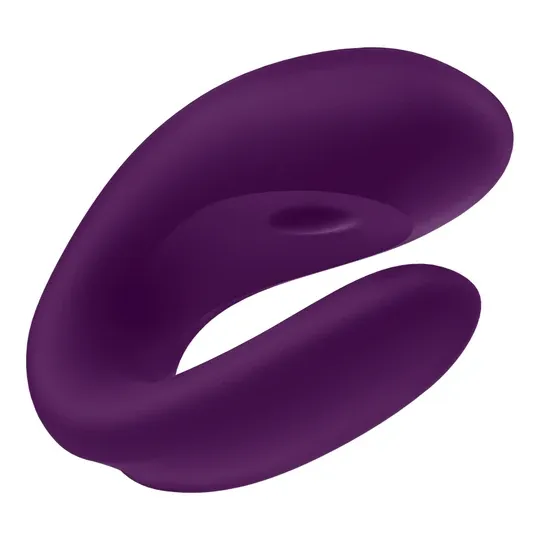 D-231028 SATISFYER VIBRATOR