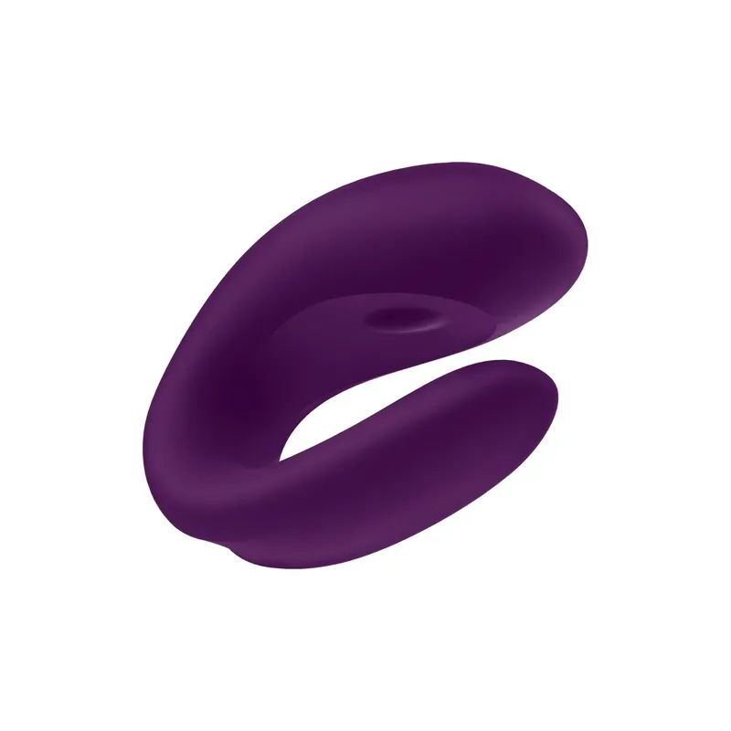 D-231028 SATISFYER VIBRATOR