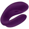 D-231028 SATISFYER VIBRATOR