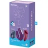 D-231028 SATISFYER VIBRATOR