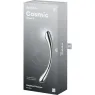 D-244931 SATISFYER DILDO