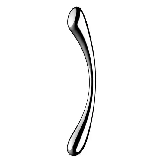 D-244931 SATISFYER DILDO