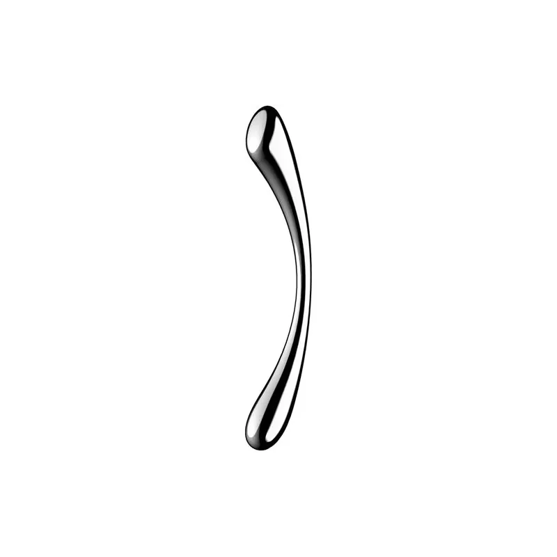 D-244931 SATISFYER DILDO