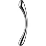 D-244931 SATISFYER DILDO