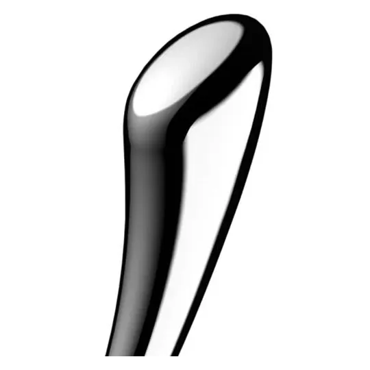 D-244931 SATISFYER DILDO