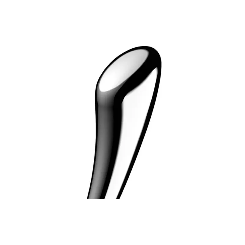 D-244931 SATISFYER DILDO
