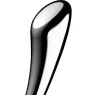 D-244931 SATISFYER DILDO