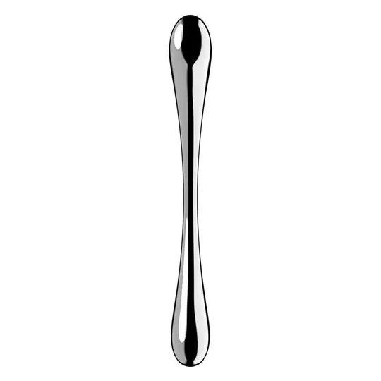 D-244931 SATISFYER DILDO