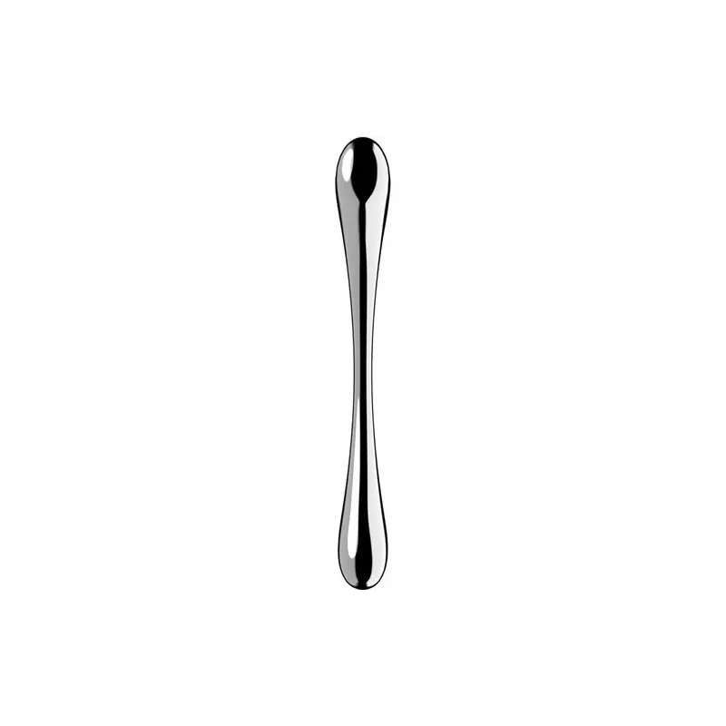 D-244931 SATISFYER DILDO