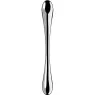 D-244931 SATISFYER DILDO