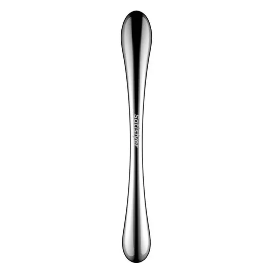 D-244931 SATISFYER DILDO