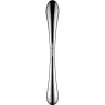 D-244931 SATISFYER DILDO