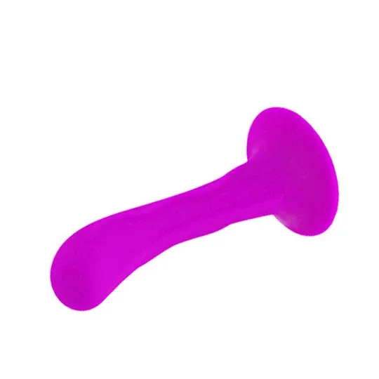 D-196287 BAILE DILDOS
