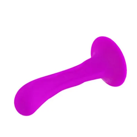 D-196287 BAILE DILDOS