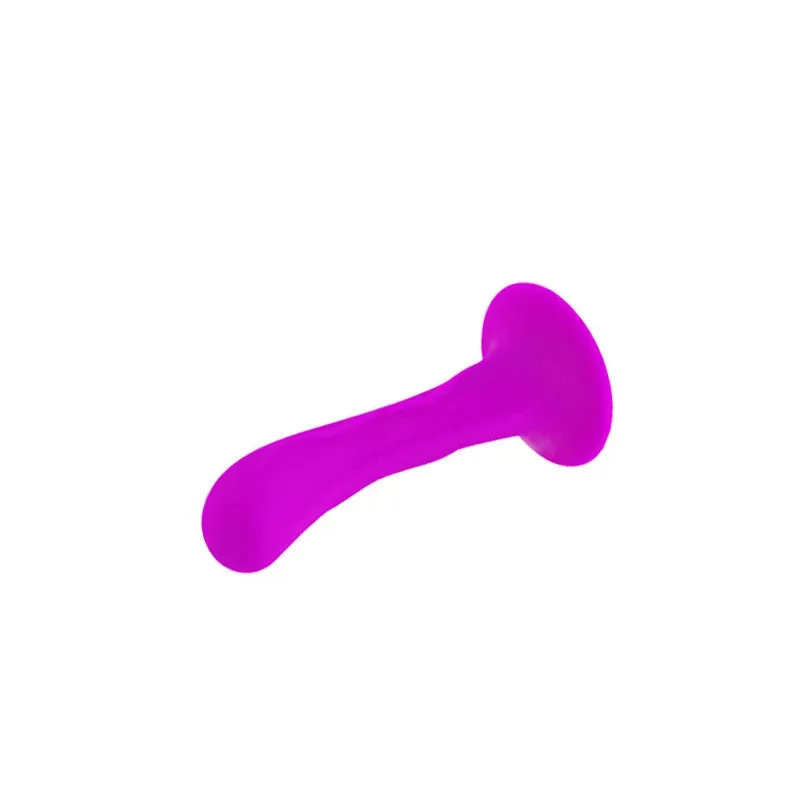 D-196287 BAILE DILDOS