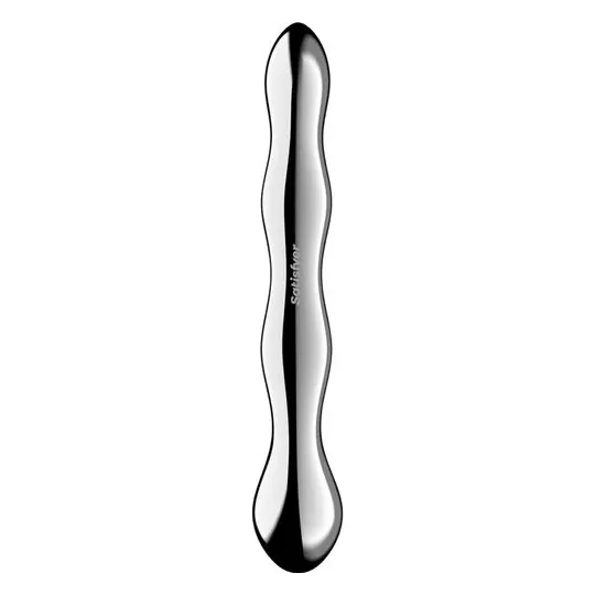 D-244932 SATISFYER DILDO