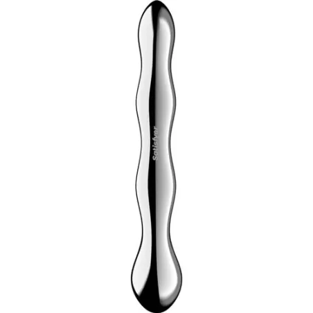 D-244932 SATISFYER DILDO