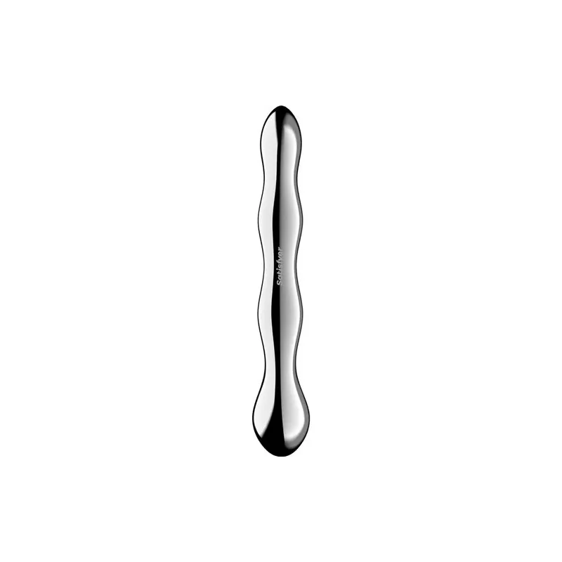 D-244932 SATISFYER DILDO
