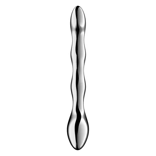 D-244932 SATISFYER DILDO