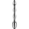D-244932 SATISFYER DILDO