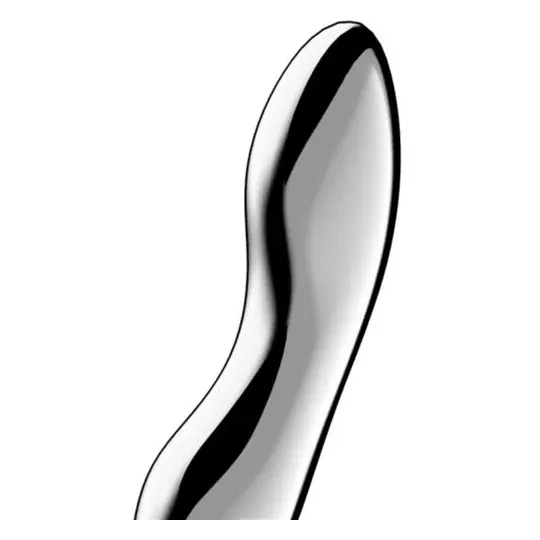 D-244932 SATISFYER DILDO