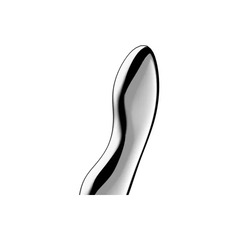 D-244932 SATISFYER DILDO