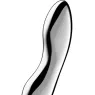 D-244932 SATISFYER DILDO
