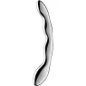 D-244932 SATISFYER DILDO