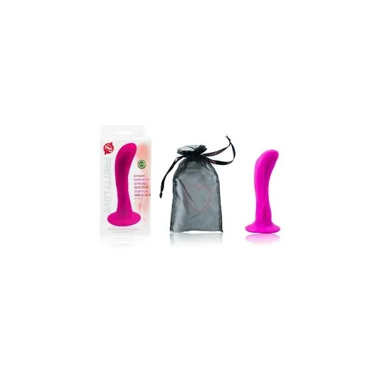 D-196287 BAILE DILDOS